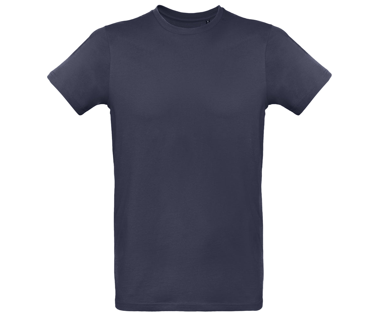 B&C Inspire Plus T/men_°