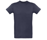 B&C Inspire Plus T/men_°