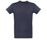 B&C Inspire Plus T/men_°