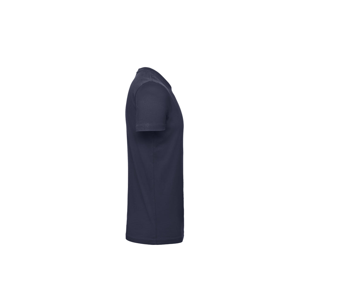 B&C Inspire Plus T/men_°