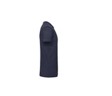 B&C Inspire Plus T/men_°