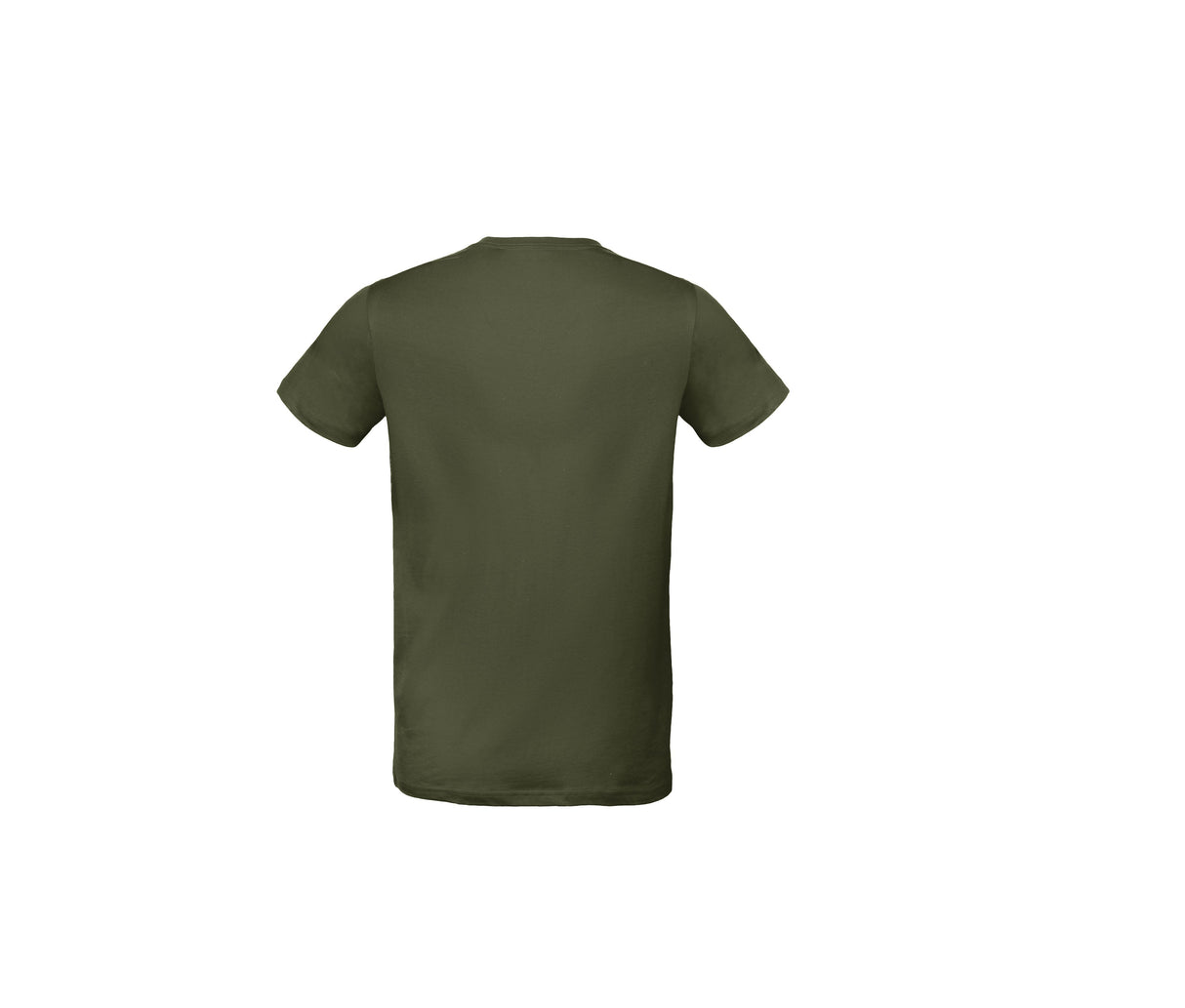 B&C Inspire Plus T/men_°