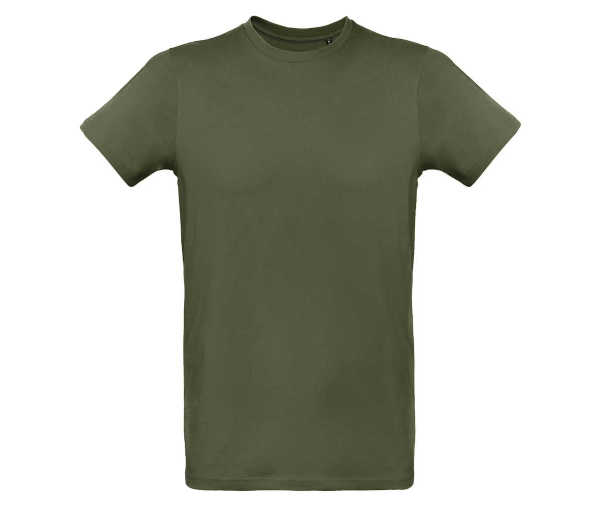 B&C Inspire Plus T/men_°
