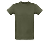 B&C Inspire Plus T/men_°