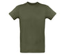 B&C Inspire Plus T/men_°