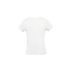 B&C Inspire Plus T/women_°