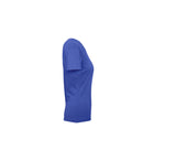B&C Inspire Plus T/women_°