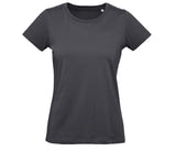 B&C Inspire Plus T/women_°