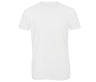 B&C TRI-BLEND MEN