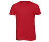 B&C TRI-BLEND MEN
