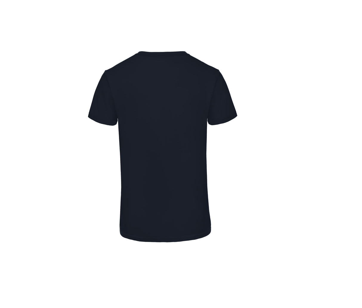 B&C TRI-BLEND MEN