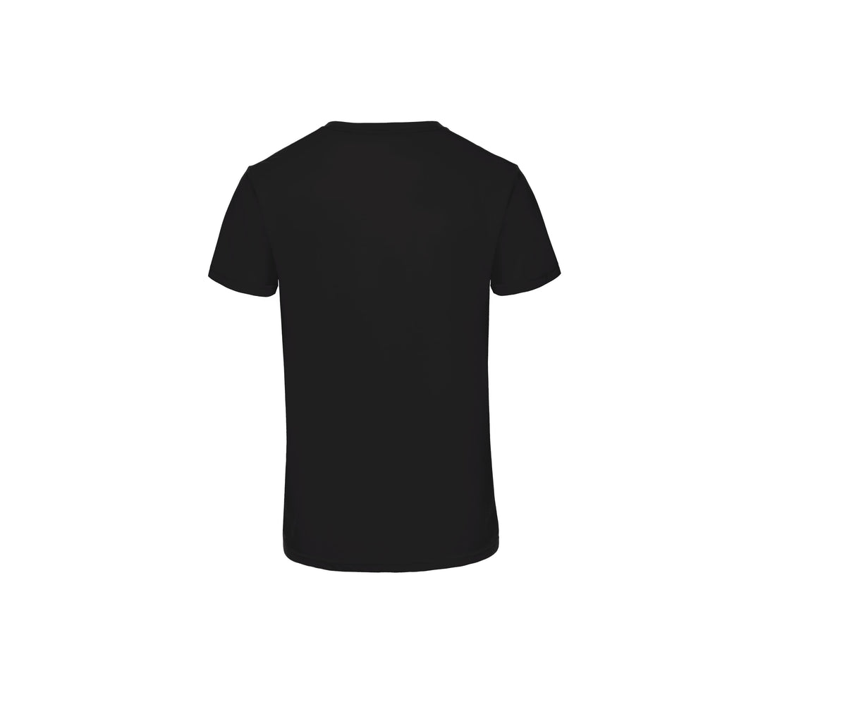 B&C TRI-BLEND MEN