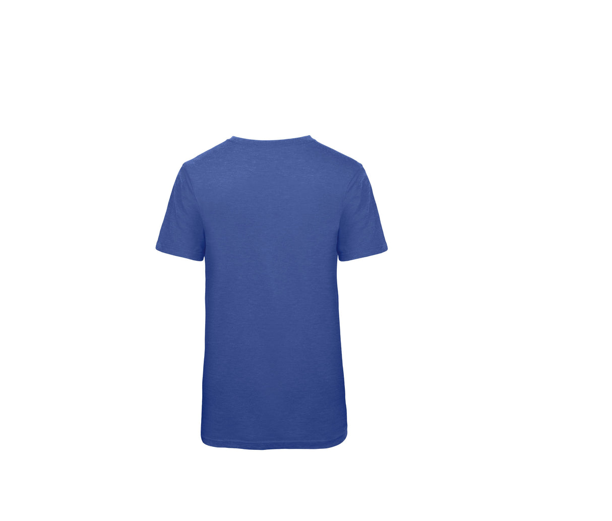 B&C TRI-BLEND MEN