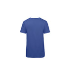 B&C TRI-BLEND MEN