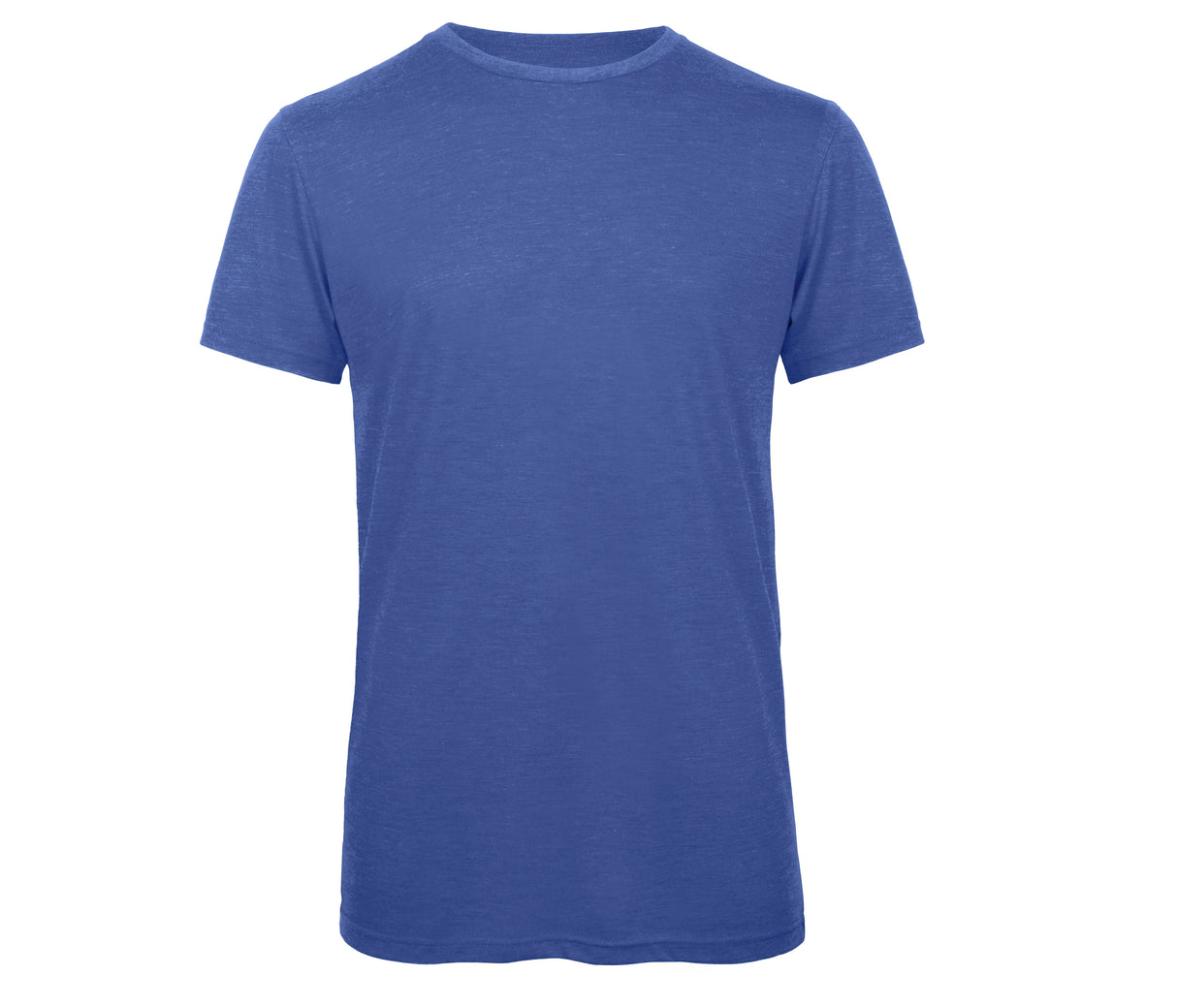 B&C TRI-BLEND MEN