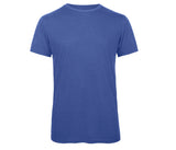 B&C TRI-BLEND MEN