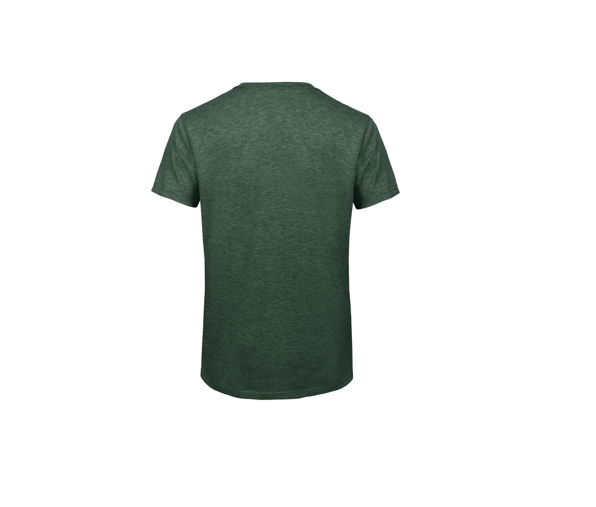 B&C TRI-BLEND MEN