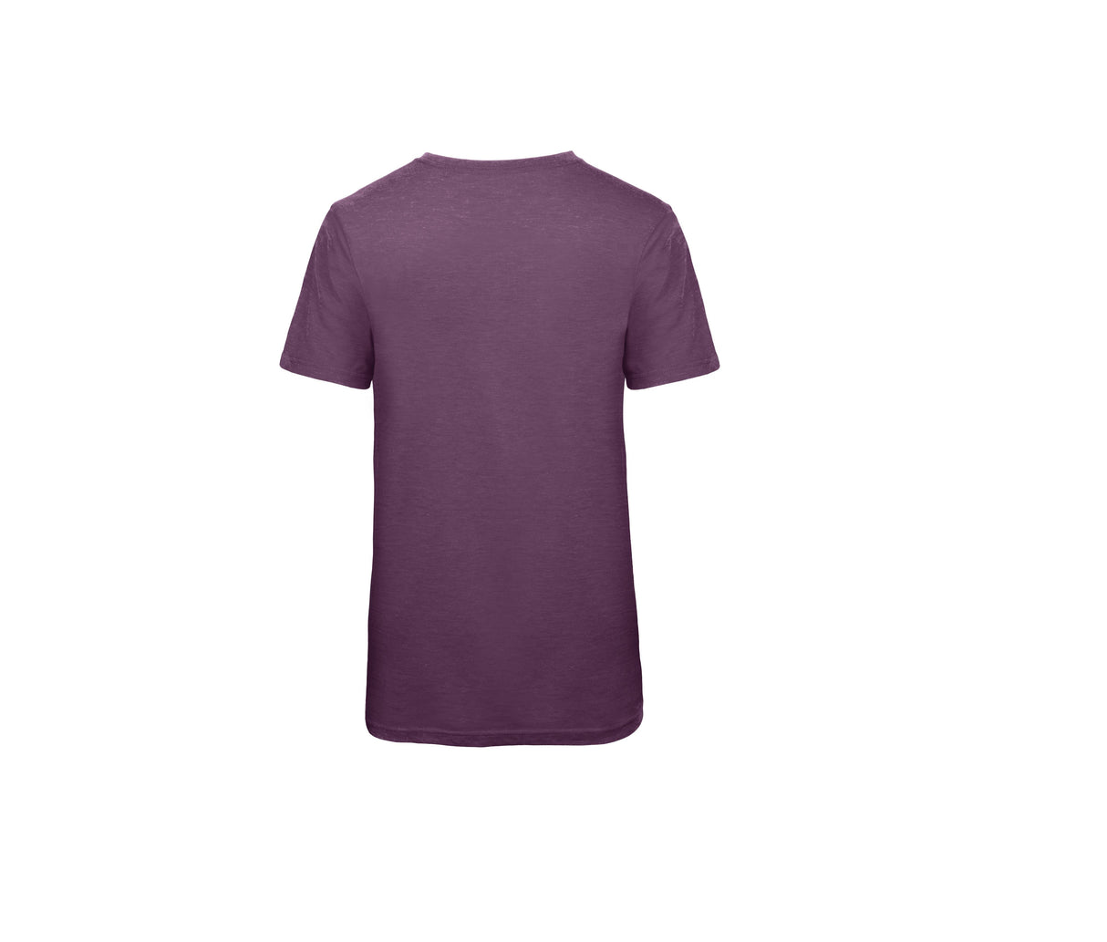 B&C TRI-BLEND MEN
