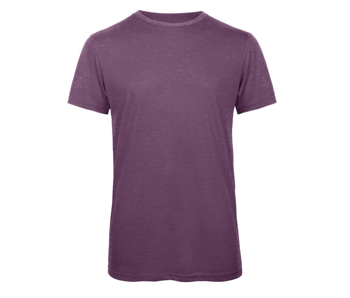 B&C TRI-BLEND MEN