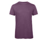 B&C TRI-BLEND MEN