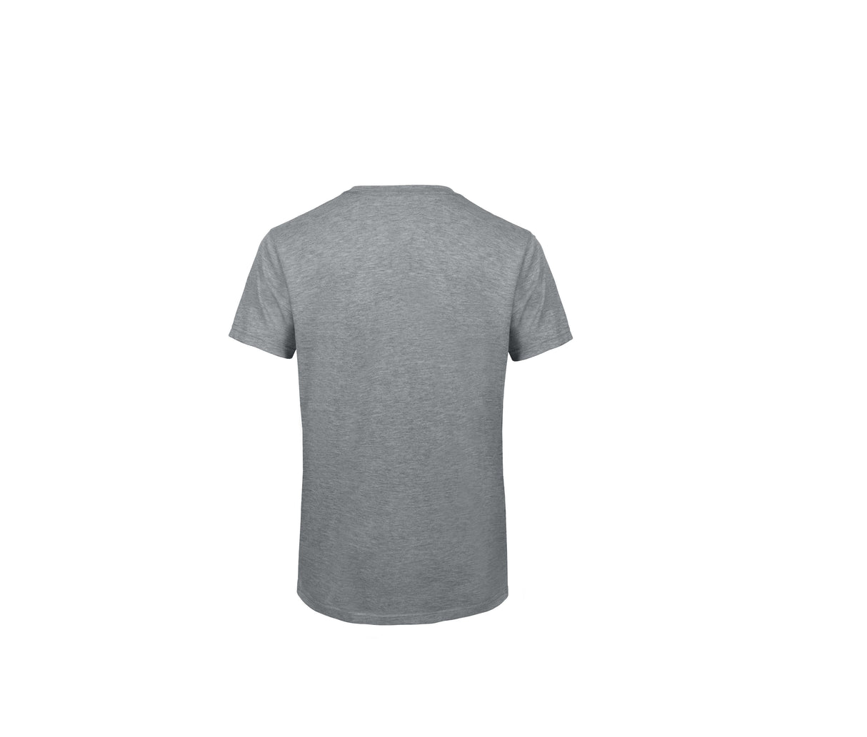 B&C TRI-BLEND MEN