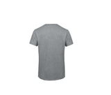 B&C TRI-BLEND MEN