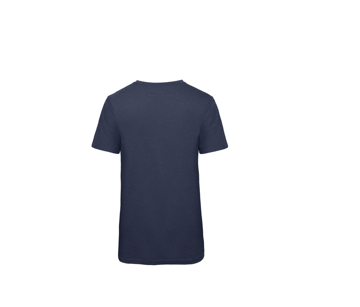 B&C TRI-BLEND MEN