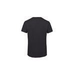 B&C TRI-BLEND MEN