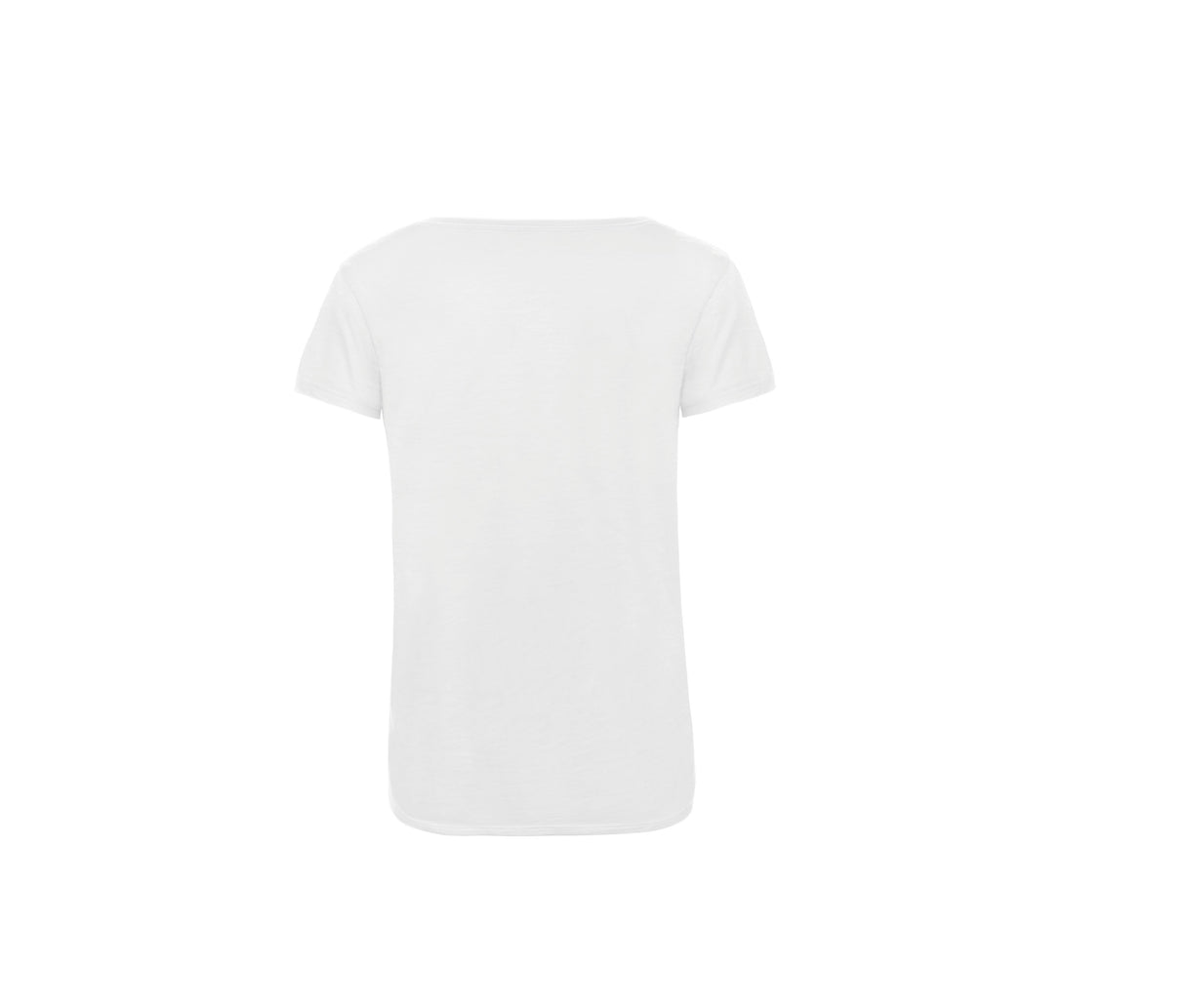 B&C TRI-BLEND WOMEN