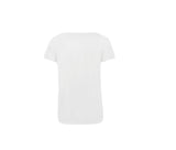 B&C TRI-BLEND WOMEN