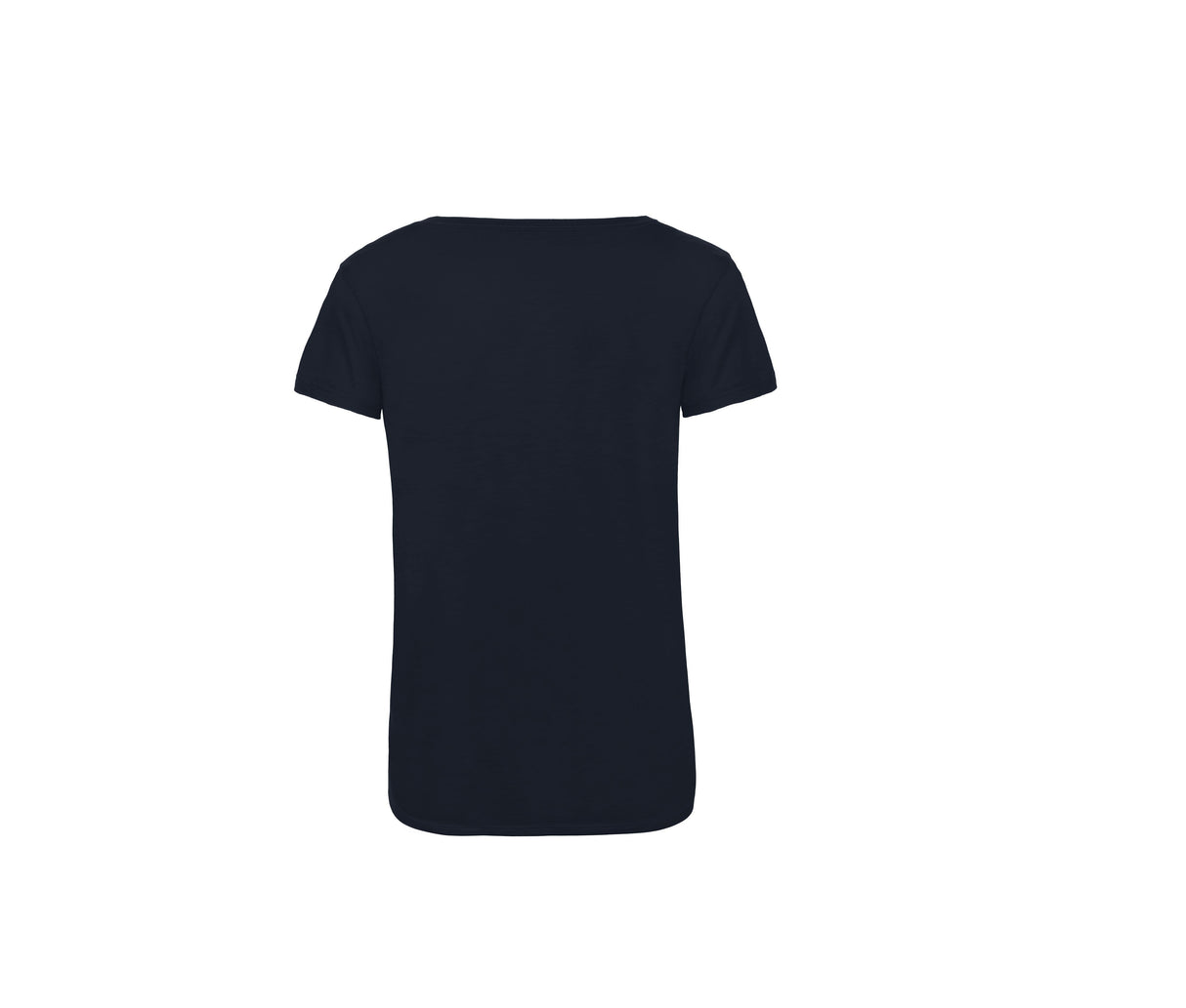 B&C TRI-BLEND WOMEN
