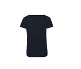 B&C TRI-BLEND WOMEN