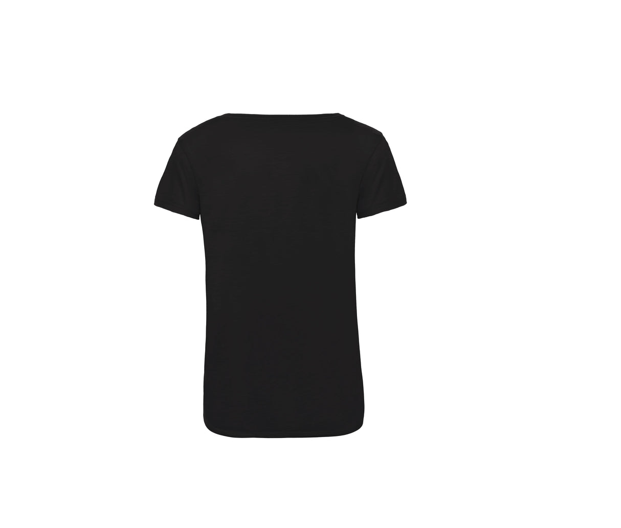 B&C TRI-BLEND WOMEN