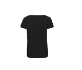 B&C TRI-BLEND WOMEN