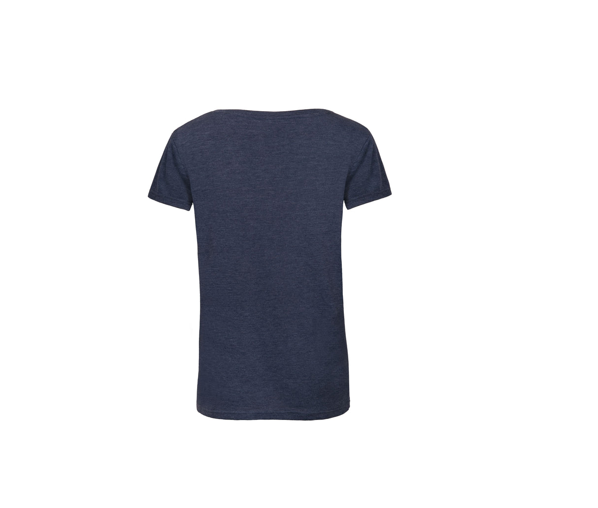 B&C TRI-BLEND WOMEN