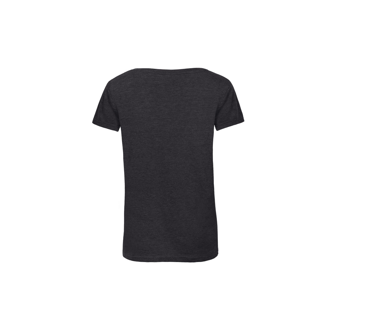 B&C TRI-BLEND WOMEN