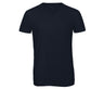 B&amp;C V TRI-BLEND MEN