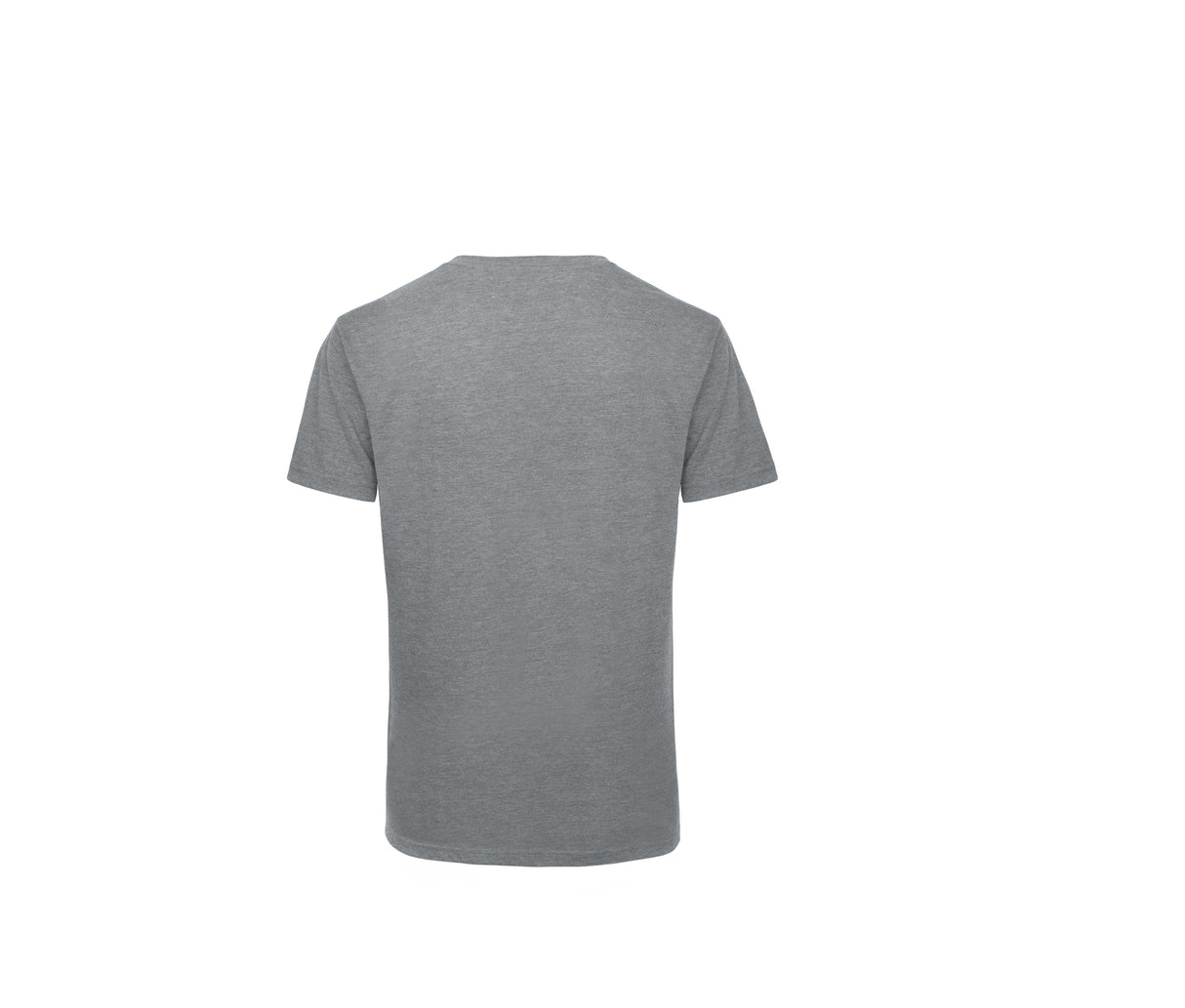 B&amp;C V TRI-BLEND MEN