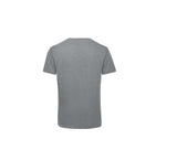 B&amp;C V TRI-BLEND MEN