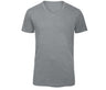 B&amp;C V TRI-BLEND MEN