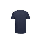 B&amp;C V TRI-BLEND MEN