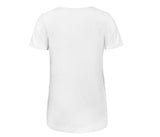 B&amp;C V TRI-BLEND WOMEN