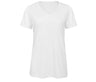 B&amp;C V TRI-BLEND WOMEN