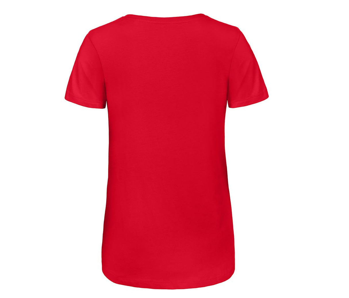 B&amp;C V TRI-BLEND WOMEN