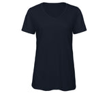 B&amp;C V TRI-BLEND WOMEN