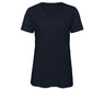 B&amp;C V TRI-BLEND WOMEN