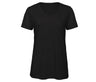 B&amp;C V TRI-BLEND WOMEN