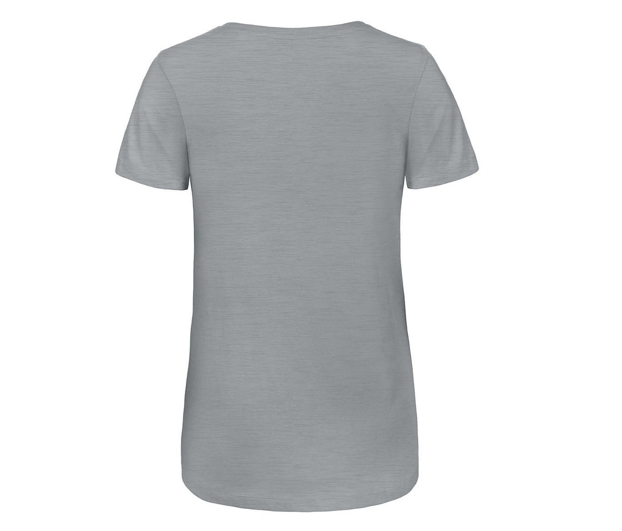 B&amp;C V TRI-BLEND WOMEN