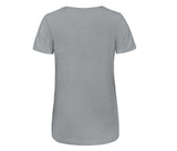 B&amp;C V TRI-BLEND WOMEN
