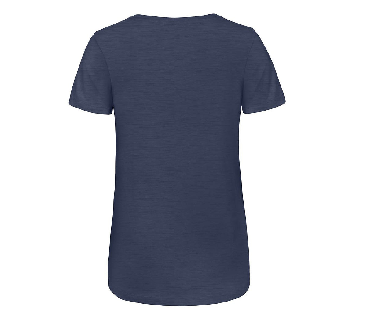B&amp;C V TRI-BLEND WOMEN